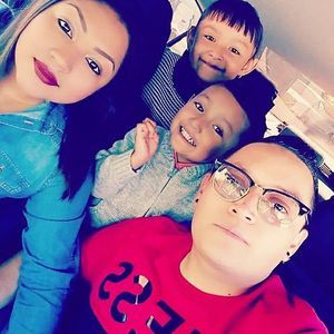 Meet your Posher, Mario